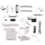 OEM Internal Repair Parts Set for iPhone 5S (26pcs)