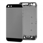 Back Cover replacement for iPhone 5s