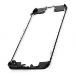 Supporting Frame for Touch Screen Replacement for iPhone 5C Black/White