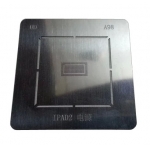 Tin Plant for iPad 2 Power IC 343S0542-A2