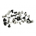 OEM Screw Set for iPad 3