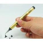 BST-939 Golden Vacuum Suction Pen