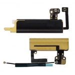 OEM Antenna Signal Flex Cable Left&Right for iPad Mini