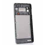 Battery Cover replacement for Lenovo P780