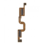 Flex Cable replacement for Lenovo P80