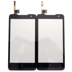 Touch Screen Digitizer replacement for Lenovo P770