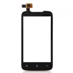 Touch Screen Digitizer replacement for Lenovo A369