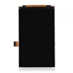 LCD Display Screen replacement for Lenovo A369
