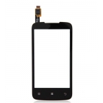 Touch Screen Digitizer replacement for Lenovo A376