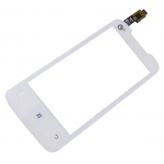 Touch Screen replacement for Lenovo A390T