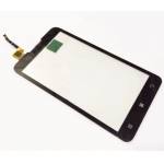 Touch Screen Digitizer replacement for Lenovo A590