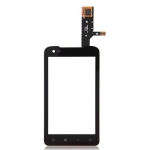 Touch Screen Display replacement for Lenovo LePhone A660