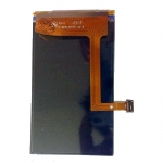 LCD Display Screen replacement for Lenovo LePhone A660