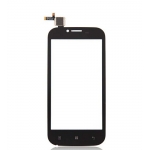 Touch Screen Digitizer replacement for Lenovo A760