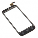 Touch Screen Digitizer replacement for Lenovo A760
