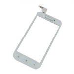 White Touch Panel replacement for Lenovo A760
