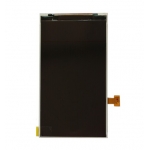 LCD replacement for Lenovo A820