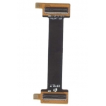 Flex Cable replacement for Lenovo A320