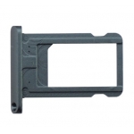 OEM SIM Card Tray Holder for iPad mini 2 Grey