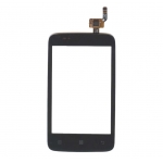 Touch Screen replacement for Lenovo A288T