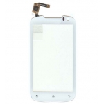 White Touch Screen replacement for Lenovo A520