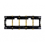 OEM Battery Connector Onboard for iPad Mini 2