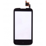 Touch Screen replacement for Lenovo A530