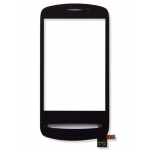 Touch Screen replacement for Lenovo A65