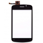 Touch Screen replacement for Lenovo A66T