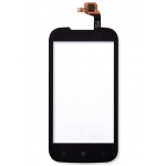 Touch Screen replacement for Lenovo A298T