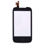 Touch Screen replacement for Lenovo A326