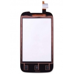 Touch Screen replacement for Lenovo A326