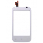 Touch Screen replacement for Lenovo A360