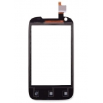Touch Screen replacement for Lenovo A360