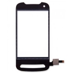 Touch Screen replacement for Lenovo A366T