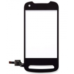 Touch Screen replacement for Lenovo A366T