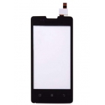 Touch Screen replacement for Lenovo A600e