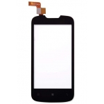 Touch Screen replacement for Lenovo A690