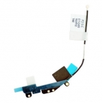 OEM GPS Antenna Flex Cable Repair Parts for iPad Mini 2