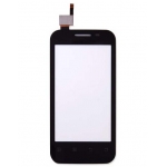 Touch Screen replacement for Lenovo A710e