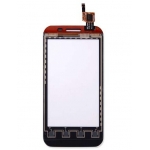 Touch Screen replacement for Lenovo A710e