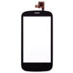 Touch Screen Digitizer replacement for Lenovo A780