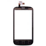 Touch Screen Digitizer replacement for Lenovo A780