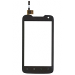 Touch Screen replacement for Lenovo A789