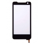 Touch Screen replacement for Lenovo A798T