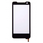 Touch Screen replacement for Lenovo A798T