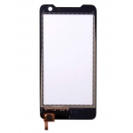 Touch Screen replacement for Lenovo A798T