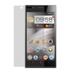 Screen Protector  for Lenovo K900