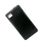 Back Cover replacement for Lenovo K860