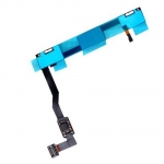 Keypad Flex Cable replacement for Samsung Galaxy S2 i9100